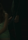 Filename=VampireDiariesWorld-dot-nl_TheOutsider1x02-3072.jpg
Filesize=592KiB
Dimensions=1920x960
Date added=Aug 19, 2022 VampireDiariesWorld-dot-nl_TheOutsider1x02-3072.jpg