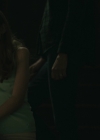 Filename=VampireDiariesWorld-dot-nl_TheOutsider1x02-3073.jpg
Filesize=591KiB
Dimensions=1920x960
Date added=Aug 19, 2022 VampireDiariesWorld-dot-nl_TheOutsider1x02-3073.jpg