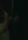 Filename=VampireDiariesWorld-dot-nl_TheOutsider1x02-3075.jpg
Filesize=628KiB
Dimensions=1920x960
Date added=Aug 19, 2022 VampireDiariesWorld-dot-nl_TheOutsider1x02-3075.jpg