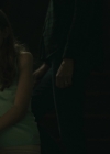 Filename=VampireDiariesWorld-dot-nl_TheOutsider1x02-3076.jpg
Filesize=612KiB
Dimensions=1920x960
Date added=Aug 19, 2022 VampireDiariesWorld-dot-nl_TheOutsider1x02-3076.jpg