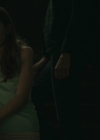 Filename=VampireDiariesWorld-dot-nl_TheOutsider1x02-3077.jpg
Filesize=566KiB
Dimensions=1920x960
Date added=Aug 19, 2022 VampireDiariesWorld-dot-nl_TheOutsider1x02-3077.jpg