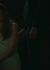 Filename=VampireDiariesWorld-dot-nl_TheOutsider1x02-3079.jpg
Filesize=602KiB
Dimensions=1920x960
Date added=Aug 19, 2022 VampireDiariesWorld-dot-nl_TheOutsider1x02-3079.jpg