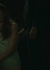 Filename=VampireDiariesWorld-dot-nl_TheOutsider1x02-3080.jpg
Filesize=581KiB
Dimensions=1920x960
Date added=Aug 19, 2022 VampireDiariesWorld-dot-nl_TheOutsider1x02-3080.jpg