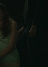 Filename=VampireDiariesWorld-dot-nl_TheOutsider1x02-3081.jpg
Filesize=583KiB
Dimensions=1920x960
Date added=Aug 19, 2022 VampireDiariesWorld-dot-nl_TheOutsider1x02-3081.jpg