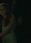 Filename=VampireDiariesWorld-dot-nl_TheOutsider1x02-3091.jpg
Filesize=594KiB
Dimensions=1920x960
Date added=Aug 19, 2022 VampireDiariesWorld-dot-nl_TheOutsider1x02-3091.jpg