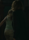 Filename=VampireDiariesWorld-dot-nl_TheOutsider1x02-3113.jpg
Filesize=624KiB
Dimensions=1920x960
Date added=Aug 19, 2022 VampireDiariesWorld-dot-nl_TheOutsider1x02-3113.jpg