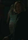 VampireDiariesWorld-dot-nl_TheOutsider1x02-3114.jpg
