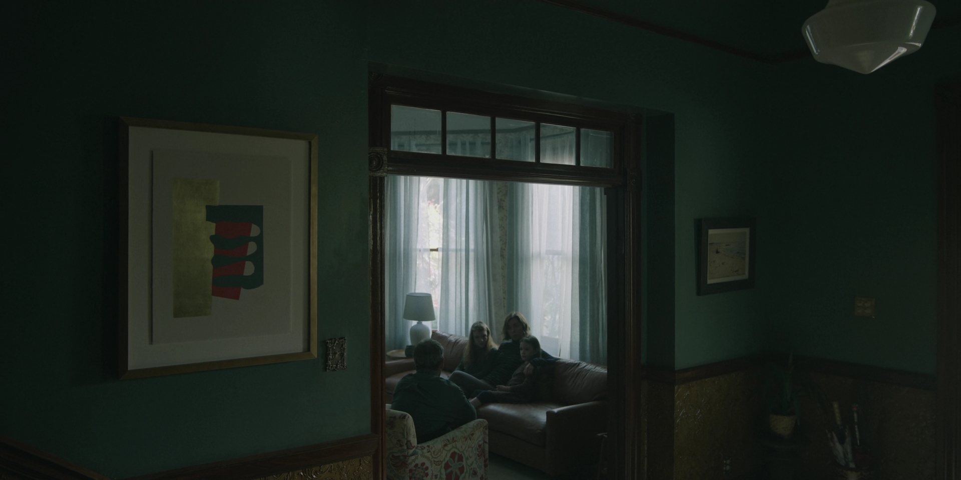 VampireDiariesWorld-dot-nl_TheOutsider1x03-2187.jpg