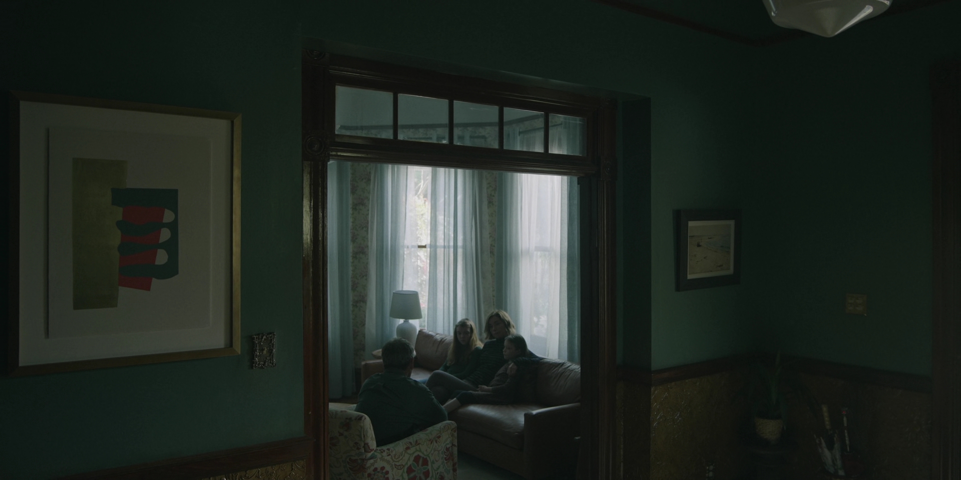 VampireDiariesWorld-dot-nl_TheOutsider1x03-2191.jpg
