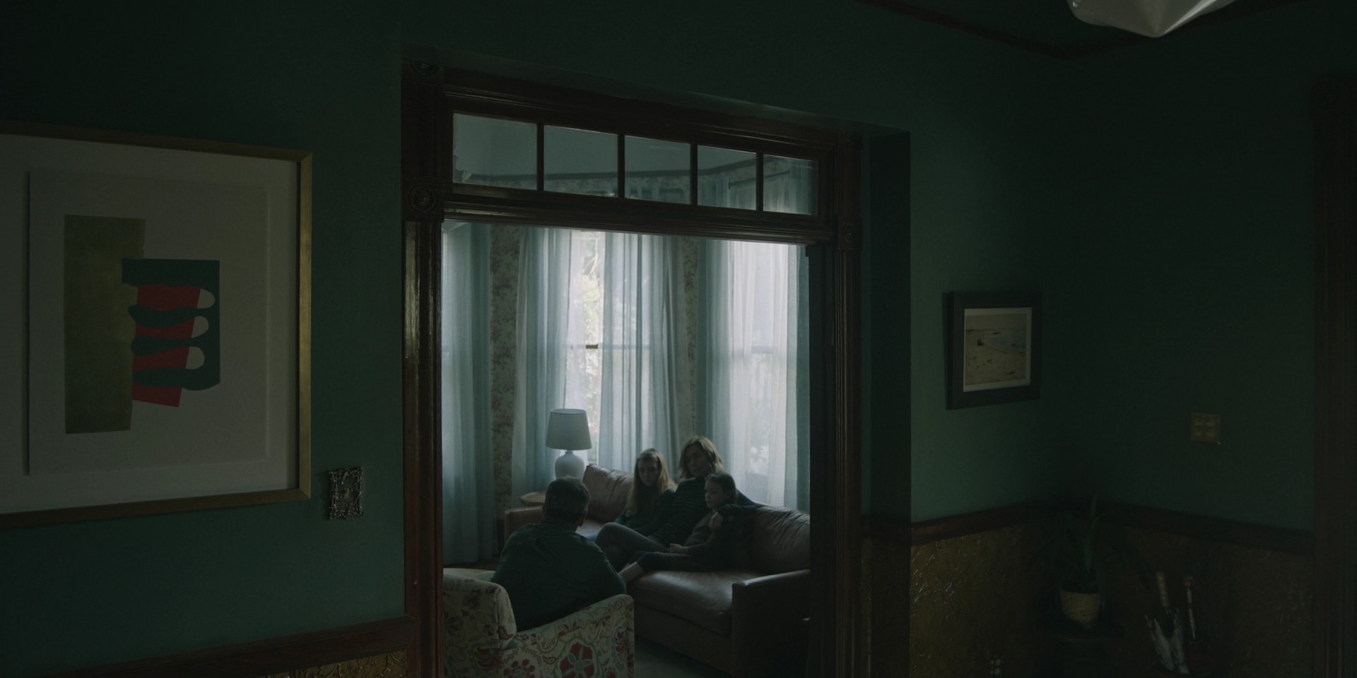 VampireDiariesWorld-dot-nl_TheOutsider1x03-2192.jpg