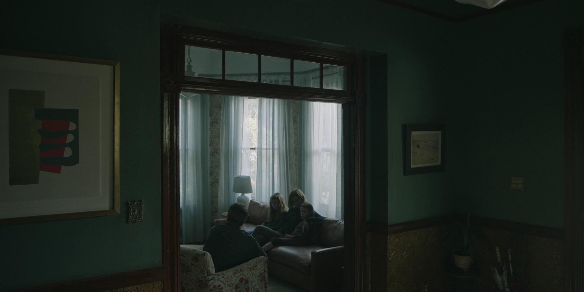 VampireDiariesWorld-dot-nl_TheOutsider1x03-2193.jpg
