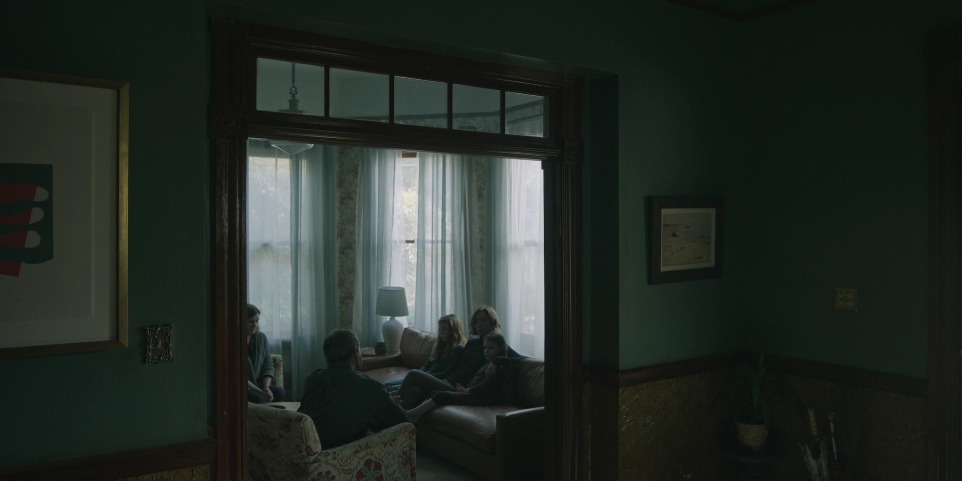 VampireDiariesWorld-dot-nl_TheOutsider1x03-2196.jpg
