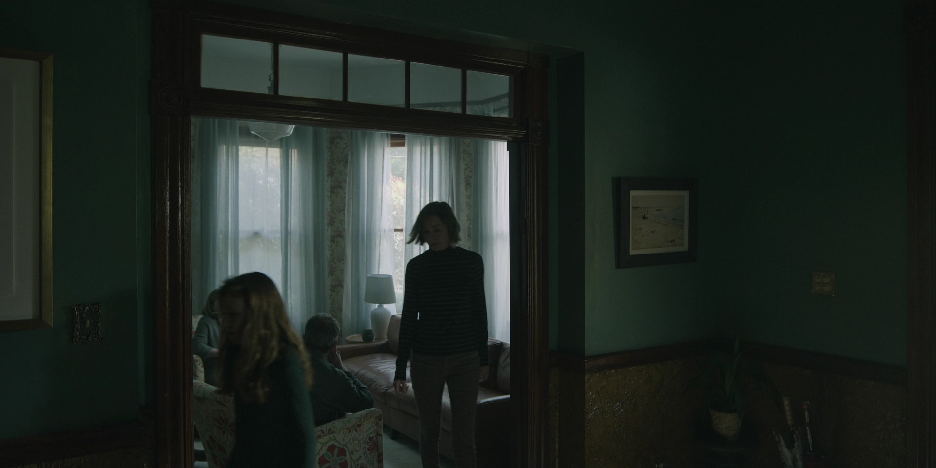 VampireDiariesWorld-dot-nl_TheOutsider1x03-2242.jpg