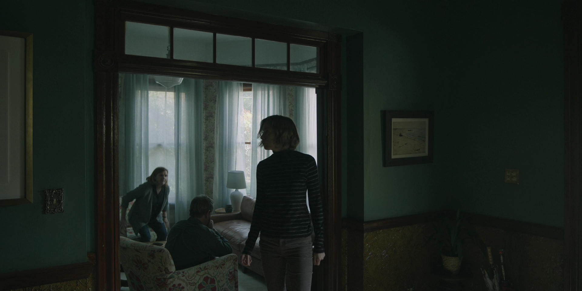 VampireDiariesWorld-dot-nl_TheOutsider1x03-2243.jpg