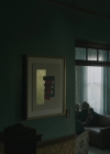 VampireDiariesWorld-dot-nl_TheOutsider1x03-2175.jpg
