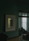 VampireDiariesWorld-dot-nl_TheOutsider1x03-2176.jpg