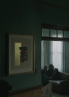 VampireDiariesWorld-dot-nl_TheOutsider1x03-2177.jpg