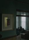 VampireDiariesWorld-dot-nl_TheOutsider1x03-2178.jpg