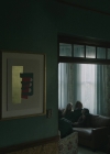 VampireDiariesWorld-dot-nl_TheOutsider1x03-2179.jpg