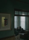 VampireDiariesWorld-dot-nl_TheOutsider1x03-2180.jpg