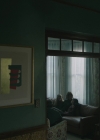 VampireDiariesWorld-dot-nl_TheOutsider1x03-2181.jpg