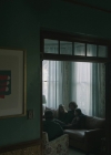 VampireDiariesWorld-dot-nl_TheOutsider1x03-2183.jpg