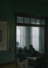 Filename=VampireDiariesWorld-dot-nl_TheOutsider1x03-2184.jpg
Filesize=697KiB
Dimensions=1920x960
Date added=Aug 19, 2022 VampireDiariesWorld-dot-nl_TheOutsider1x03-2184.jpg