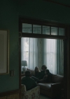 VampireDiariesWorld-dot-nl_TheOutsider1x03-2185.jpg