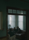 VampireDiariesWorld-dot-nl_TheOutsider1x03-2186.jpg