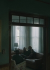 VampireDiariesWorld-dot-nl_TheOutsider1x03-2187.jpg