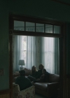 VampireDiariesWorld-dot-nl_TheOutsider1x03-2188.jpg