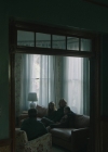 VampireDiariesWorld-dot-nl_TheOutsider1x03-2189.jpg