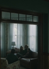 VampireDiariesWorld-dot-nl_TheOutsider1x03-2192.jpg