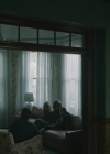 VampireDiariesWorld-dot-nl_TheOutsider1x03-2193.jpg