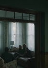 VampireDiariesWorld-dot-nl_TheOutsider1x03-2194.jpg