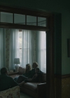 VampireDiariesWorld-dot-nl_TheOutsider1x03-2198.jpg