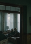 VampireDiariesWorld-dot-nl_TheOutsider1x03-2199.jpg