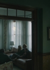 Filename=VampireDiariesWorld-dot-nl_TheOutsider1x03-2200.jpg
Filesize=754KiB
Dimensions=1920x960
Date added=Aug 19, 2022 VampireDiariesWorld-dot-nl_TheOutsider1x03-2200.jpg