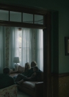 Filename=VampireDiariesWorld-dot-nl_TheOutsider1x03-2202.jpg
Filesize=753KiB
Dimensions=1920x960
Date added=Aug 19, 2022 VampireDiariesWorld-dot-nl_TheOutsider1x03-2202.jpg