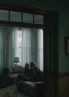 Filename=VampireDiariesWorld-dot-nl_TheOutsider1x03-2203.jpg
Filesize=756KiB
Dimensions=1920x960
Date added=Aug 19, 2022 VampireDiariesWorld-dot-nl_TheOutsider1x03-2203.jpg