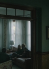 Filename=VampireDiariesWorld-dot-nl_TheOutsider1x03-2204.jpg
Filesize=777KiB
Dimensions=1920x960
Date added=Aug 19, 2022 VampireDiariesWorld-dot-nl_TheOutsider1x03-2204.jpg