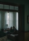 Filename=VampireDiariesWorld-dot-nl_TheOutsider1x03-2205.jpg
Filesize=758KiB
Dimensions=1920x960
Date added=Aug 19, 2022 VampireDiariesWorld-dot-nl_TheOutsider1x03-2205.jpg