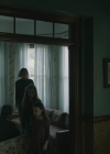 Filename=VampireDiariesWorld-dot-nl_TheOutsider1x03-2240.jpg
Filesize=746KiB
Dimensions=1920x960
Date added=Aug 19, 2022 VampireDiariesWorld-dot-nl_TheOutsider1x03-2240.jpg