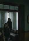 Filename=VampireDiariesWorld-dot-nl_TheOutsider1x03-2241.jpg
Filesize=741KiB
Dimensions=1920x960
Date added=Aug 19, 2022 VampireDiariesWorld-dot-nl_TheOutsider1x03-2241.jpg