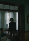 Filename=VampireDiariesWorld-dot-nl_TheOutsider1x03-2242.jpg
Filesize=734KiB
Dimensions=1920x960
Date added=Aug 19, 2022 VampireDiariesWorld-dot-nl_TheOutsider1x03-2242.jpg