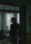 Filename=VampireDiariesWorld-dot-nl_TheOutsider1x03-2243.jpg
Filesize=750KiB
Dimensions=1920x960
Date added=Aug 19, 2022 VampireDiariesWorld-dot-nl_TheOutsider1x03-2243.jpg