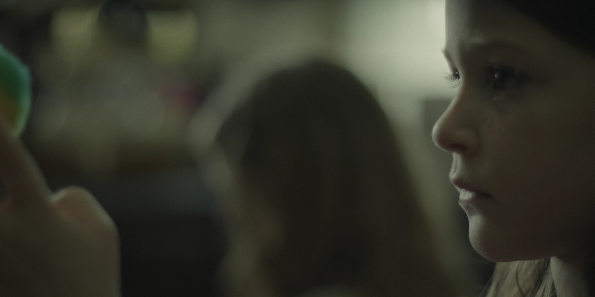 VampireDiariesWorld-dot-nl_TheOutsider1x06-0699.jpg