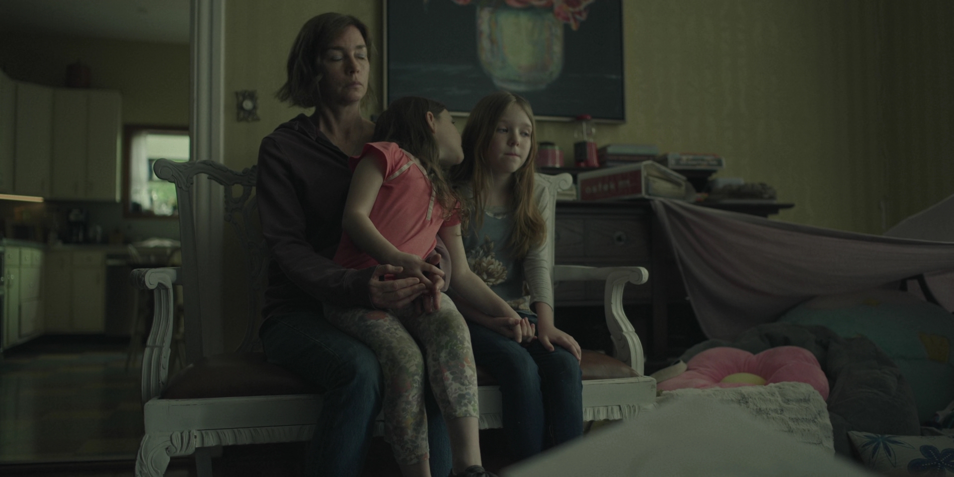 VampireDiariesWorld-dot-nl_TheOutsider1x06-0718.jpg