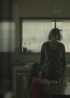 VampireDiariesWorld-dot-nl_TheOutsider1x06-0663.jpg