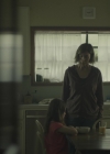 VampireDiariesWorld-dot-nl_TheOutsider1x06-0665.jpg